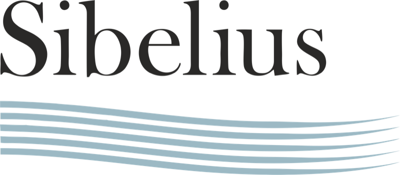 Sibelius Apartments